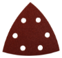 Afbeelding - https-www-ez-catalog-nl-Asset-2335592ec827481e8779e26537f60841-ImageFullSize-P-33299-F-001-jpg